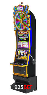 Casino Ao Vivo 925bet