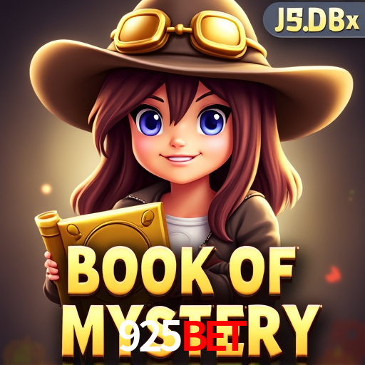 Apostas de Basquete 925bet