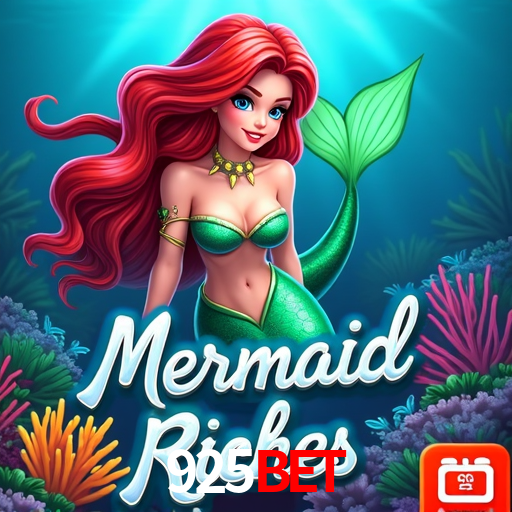 Benefícios da Conta 925bet