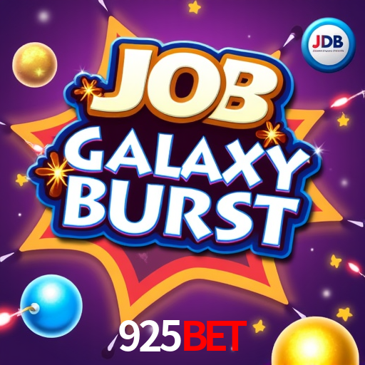 Provedores de Jogos 925bet