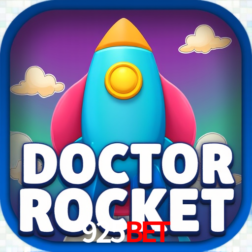 Estatísticas do Jogo 925bet