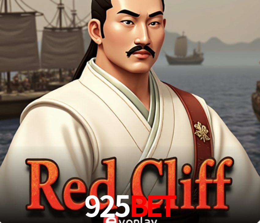 Tecnologia da Plataforma 925bet