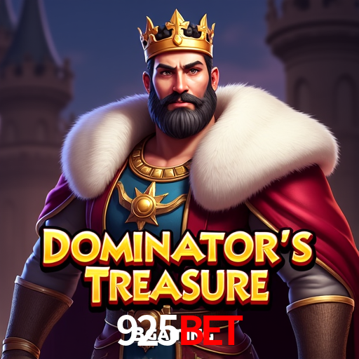 Avaliações dos Jogadores 925bet