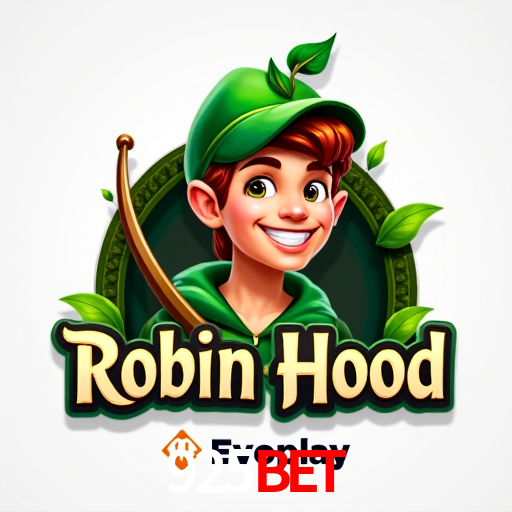 Diretório de Jogos 925bet