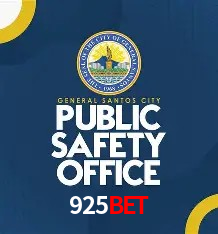 Sistemas de Segurança 925bet