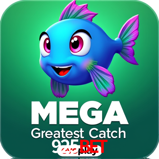 Mesa de Roleta 925bet