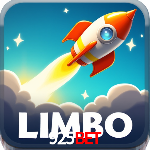 Estatísticas Esportivas 925bet