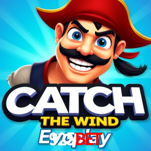 Apostas de Tênis 925bet