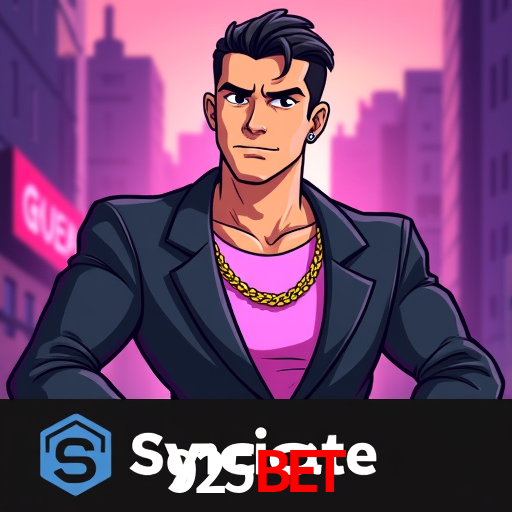 Estratégias Crash Games 925bet