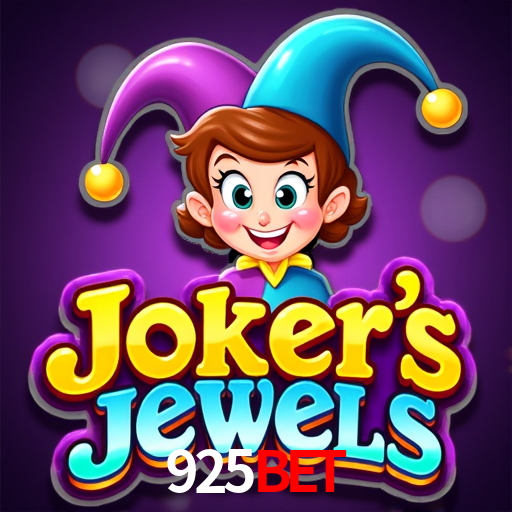 Jogo Spaceman 925bet