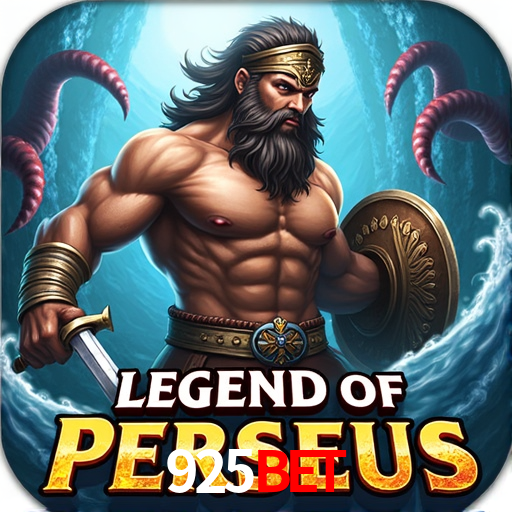 Bônus de Boas-vindas 925bet