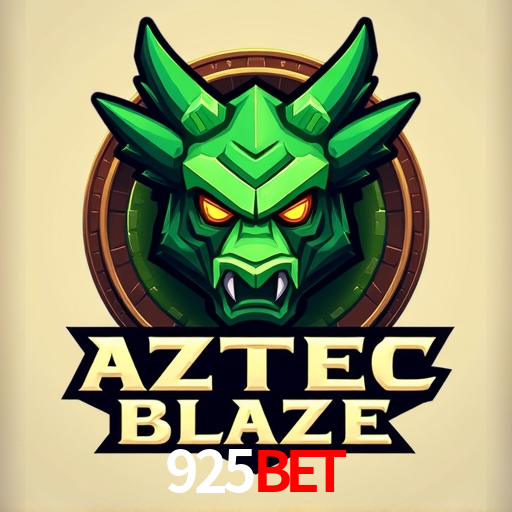 Estatísticas 925bet