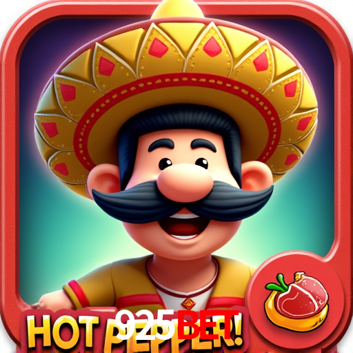 Cadastro Rápido 925bet