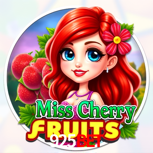 Segurança 2FA 925bet