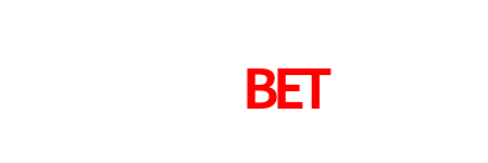925bet